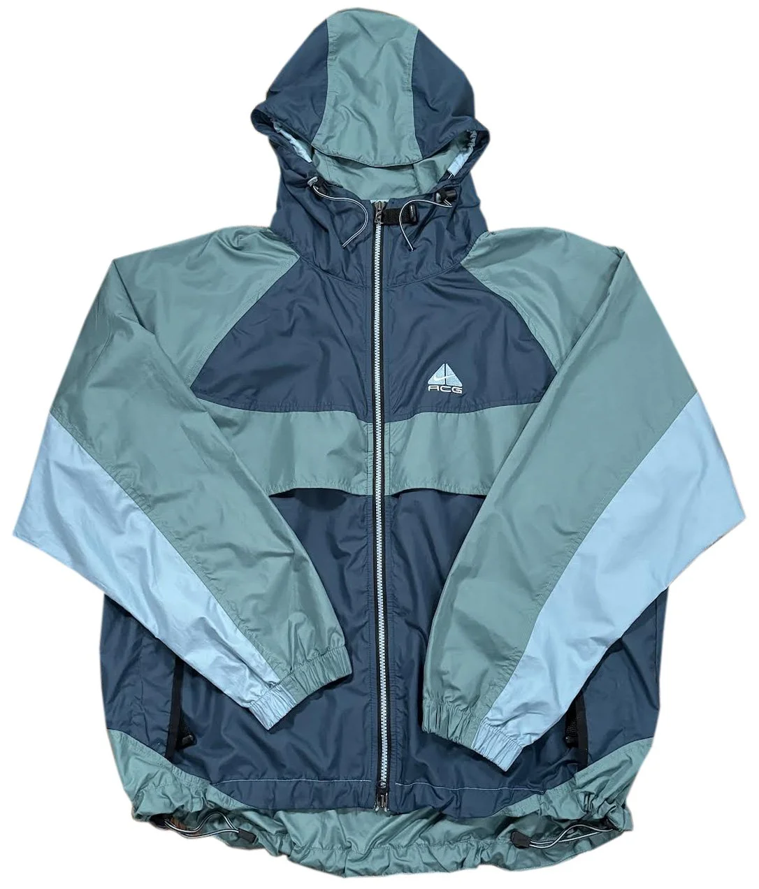 Nike+ACG+Windbreaker+jacket.